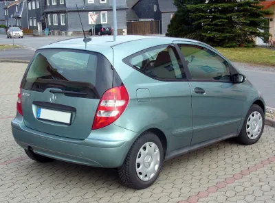A 150